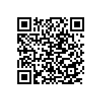 固始縣人民醫(yī)院采購眼科新手術(shù)設(shè)備項(xiàng)目中標(biāo)公示（河南）