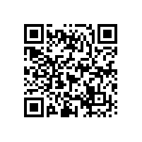 固始縣市場發(fā)展局固始縣建設市場管理用房工程的競爭性談判公告（河南）