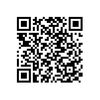 固始縣數(shù)字化城管項(xiàng)目(含5年運(yùn)營(yíng)費(fèi))結(jié)果公示（河南）