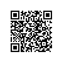 固始縣衛(wèi)生和計劃生育委員會第四批醫(yī)療設(shè)備采購項目招標(biāo)公告（河南）