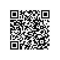 固始縣鄉(xiāng)鎮(zhèn)衛(wèi)生院采購醫(yī)療設(shè)備項目中標(biāo)公告（河南）