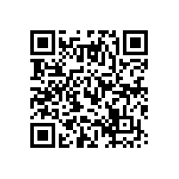 固始縣鄉(xiāng)鎮(zhèn)衛(wèi)生院（社區(qū)衛(wèi)生中心）門診醫(yī)療設備采購項目技術參數二次論證意見公示（河南）