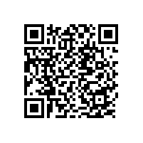 固始縣鄉(xiāng)鎮(zhèn)衛(wèi)生院（社區(qū)衛(wèi)生中心）門診醫(yī)療設(shè)備采購項目中標公示（河南）