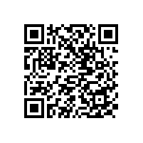 固始縣自來水總公司固始縣紅蘇路南段、成功大道西段至“居然之家”項(xiàng)目、陳元光大道西段（文化路至204省道）給水管網(wǎng)工程招標(biāo)公告(河南)