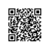 固始縣中醫(yī)院固始縣中醫(yī)院病房樓建設(shè)施工項目及中醫(yī)院病房建設(shè)全過程監(jiān)理項目招標公告（河南）