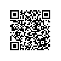 固始縣中醫(yī)院購(gòu)醫(yī)療設(shè)備項(xiàng)目技術(shù)參數(shù)論證意見(jiàn)公示（河南）