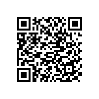 固始縣中醫(yī)院醫(yī)療設備采購招標代理機構選取結果公示（河南）