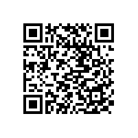 公司召開(kāi)2015年度經(jīng)營(yíng)分析會(huì)，明確方向，增強(qiáng)信心