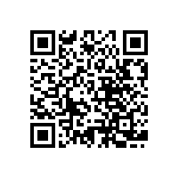 古田縣第一中學（蓮橋校區(qū)）建設項目設計中標候選人公示（寧德）