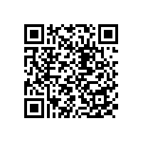 國(guó)務(wù)院辦公廳：關(guān)于西安地鐵“問(wèn)題電纜”事件 調(diào)查處理情況及其教訓(xùn)的通報(bào)