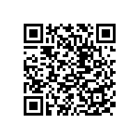 國務(wù)院常務(wù)會議上指出落實與科研項目及經(jīng)費(fèi)管理制度