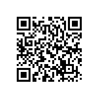 國務(wù)院關(guān)于修改《價(jià)格違法行為行政處罰規(guī)定》的決定