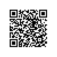 國(guó)務(wù)院令第698號(hào)發(fā)布，多項(xiàng)資格認(rèn)定被取消！