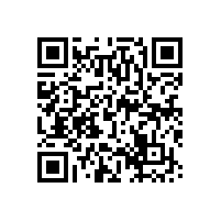 國務(wù)院明察暗訪來了！9個(gè)組對全國18個(gè)省份開展檢查！建筑施工領(lǐng)域重點(diǎn)查這些！