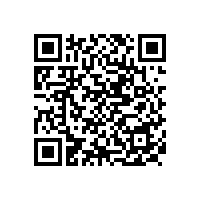 广西凤山岩溶地质遗迹保护项目（凤山园区）科普展示厅布展工程中标公告（广西）