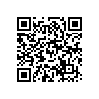 廣西：關(guān)于開(kāi)展2024年度“雙隨機(jī)、一公開(kāi)” 監(jiān)督檢查工作的通知