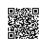 关于环江县棚户区改造城西经济适用房小区1～9号楼施工招标公告（广西）