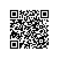 廣西柳州商貿(mào)技工學(xué)校農(nóng)民工培訓(xùn)實(shí)訓(xùn)基地項目競爭性談判公告（南寧）