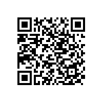 关于2018年西安市临潼区小金街办基础设施建设项目公开招标公告(陕西)