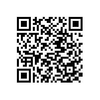 关于209国道恩施龙凤坝至谭家坝段改建工程03合同段、05合同段投标保证金变更的公告（恩施）