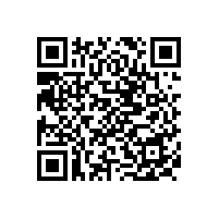 關(guān)于長安區(qū)2018年村級公益事業(yè)建設(shè)一事一議財政獎補等工程項目監(jiān)理入圍公示（陜西）