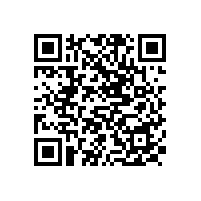 關(guān)于長(zhǎng)武縣審計(jì)局社會(huì)審計(jì)服務(wù)庫(kù)項(xiàng)目的采購(gòu)結(jié)果公告（陜西）