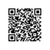 關(guān)于對國家取消招標代理機構(gòu)資質(zhì)認定的一些認識