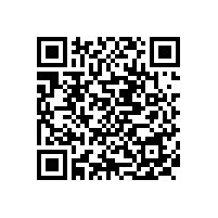 關(guān)于大荔縣高考巡查監(jiān)控系統(tǒng)項目競爭性磋商中標成交公告(陜西)