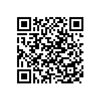 關(guān)于“大荔縣國(guó)土資源局土地勘測(cè)、規(guī)劃設(shè)計(jì)及評(píng)估采購(gòu)項(xiàng)目”的變更公告(陜西)