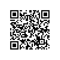 關(guān)于大荔縣中醫(yī)院信息設(shè)備采購項目成交公告（陜西）