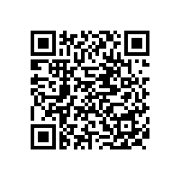 關(guān)于調(diào)整《四川省工程造價咨詢服務(wù)收費參考標(biāo)準(zhǔn)（試行）》部分標(biāo)準(zhǔn)的通知