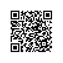 關(guān)于調(diào)整陜西省建設(shè)工程計(jì)價(jià)依據(jù)的通知