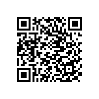 國有工礦山西臨汾通力機械有限責任公司棚戶區(qū)改造項目施工監(jiān)理招標公告（臨汾）