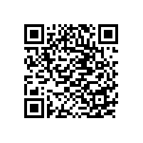 国有工矿山西临汾通力机械有限责任公司棚户区改造项目1#～4#住宅楼施工招标公告（临汾）