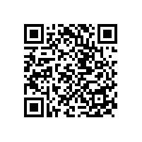 關于公開搖號選取于都縣堯口初級中學新建運動場工程結算評審中介服務機構結果公示(贛州）