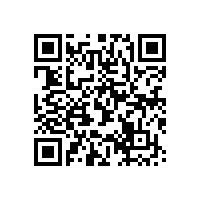 關于劍河縣仰阿莎文化廣場表演舞臺及釣魚基地工程施工招標延期開標的通知（貴州）