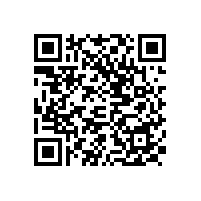 關于江西省瑞金市衛(wèi)生和計劃生育委員會貧困村衛(wèi)生計生服務室完善配套項目(項目編號：YCJS2017-RJ-G001-1)的電子化公開招標的中標結果公示（贛州）