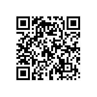 关于《金寨县全军乡文化乐园综合楼建设项目》招标公告的补充公告（霍邱）