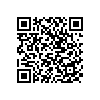 关于“金寨县全军乡文化乐园综合楼建设项目”招标公告的补充公告（霍邱）