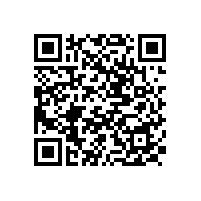 关于来凤县三胡乡汤家坝桥新建工程谈判响应文件递交截止时间变更公告（鄂西）