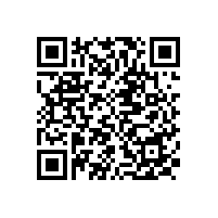 关于【清远高新区工业园微型消防站建设招标代理】 中选结果公告 （清远）