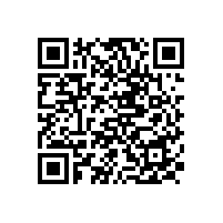 供應(yīng)商拒絕修改和補(bǔ)正不合規(guī)的質(zhì)疑函，采購(gòu)代理機(jī)構(gòu)怎么辦？