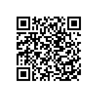 關于陜西省康復醫(yī)院醫(yī)療設備采購項目中標公示(陜西)