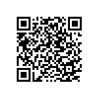 關(guān)于陜西省康復(fù)醫(yī)院醫(yī)療設(shè)備采購項(xiàng)目（二次）成交公告（陜西）