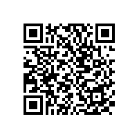 廣元市昭化區(qū)中醫(yī)醫(yī)院住院樓建設(shè)項目設(shè)計招標(biāo)公告(四川)