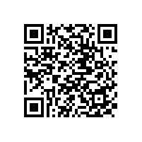 關(guān)于烏拉蓋牧場管理局農(nóng)業(yè)綜合開發(fā)辦公室烏拉蓋牧場管理局2016年農(nóng)業(yè)綜合開發(fā)存量資金土地治理項目招標(biāo)公告的更正公告(內(nèi)蒙古)