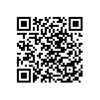 高原現(xiàn)代農(nóng)業(yè)科技研發(fā)中心中標(biāo)結(jié)果公示