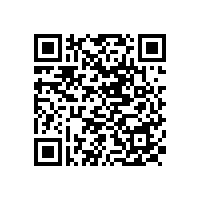 高原現(xiàn)代農(nóng)業(yè)科技研發(fā)中心資格預(yù)審（代招標(biāo)公告）