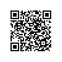 關于珠恩嘎達布其口岸檢驗檢疫實驗樓與報關報檢樓室外工程（消防泵房及外線）施工項目招標文件的澄清(新疆)