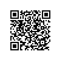 关于镇远县黔东经济开发区320国道改扩建工程（K0+660-k3+900）延期开标的通知 (黔东南)